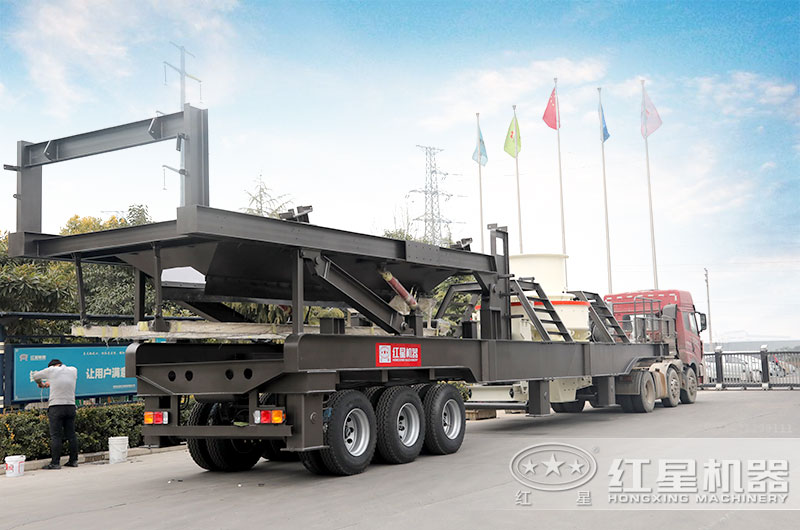 什么類型的制砂機(jī)好用又實惠？