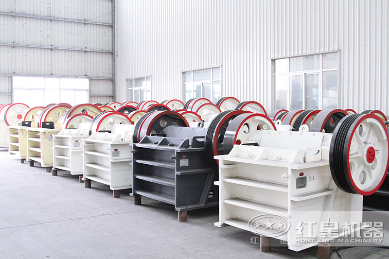 小鄂破價(jià)格是多少，有幾個(gè)型號(hào)_怎樣調(diào)節(jié)出料大小