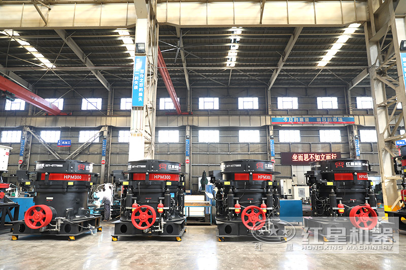 圓錐破碎機(jī)-毛石破碎機(jī)細(xì)碎設(shè)備 圓錐破碎機(jī)-毛石破碎機(jī)細(xì)碎設(shè)備