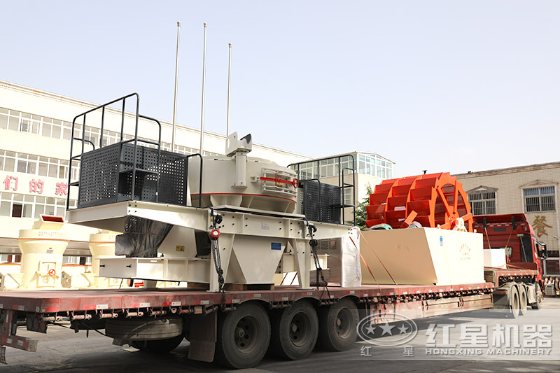 紅星機器廠家現貨直發(fā)，工廠價直銷